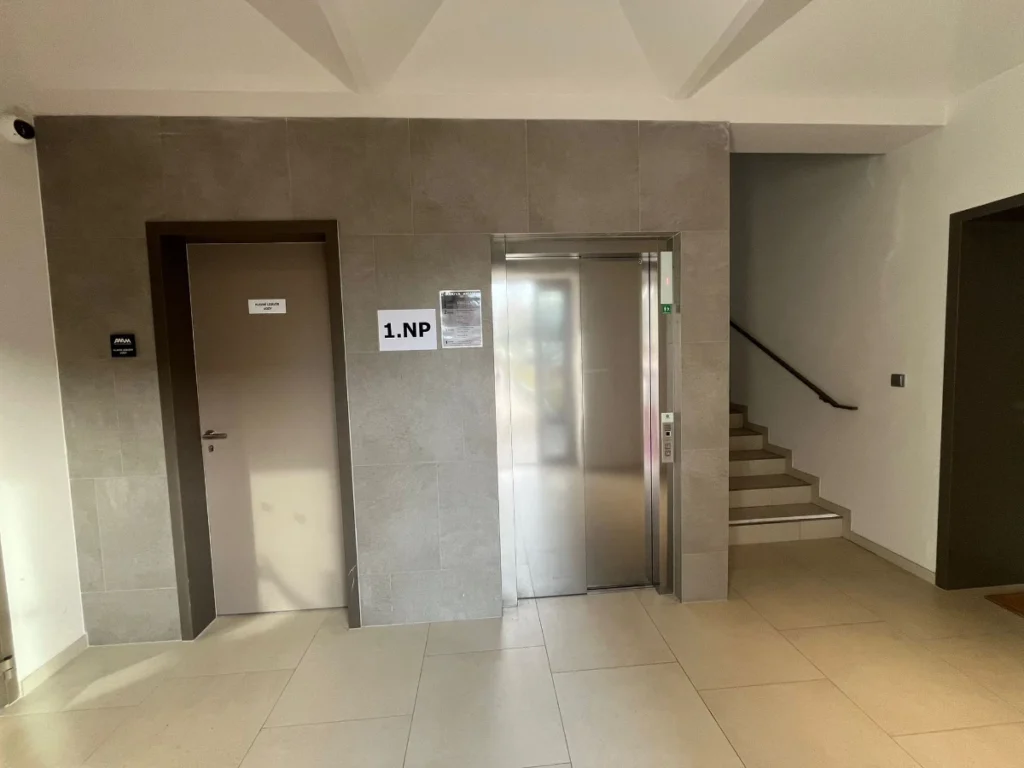 EVA-DENT - Dentální hygiena Hradec Králové